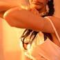 Lyly (Photo #9)