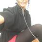 Lyly (Photo #3)