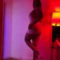 Keyla (Photo #43)