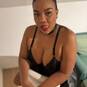 Keyla (Photo #29)