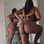 Keyla (Photo #45)