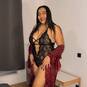 Keyla (Photo #53)