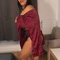 Keyla (Photo #54)