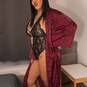 Keyla (Photo #55)