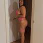 Keyla (Photo #15)