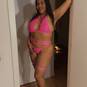 Keyla (Photo #14)
