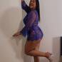 Keyla (Photo #57)