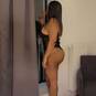 Keyla (Photo #61)