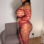 Keyla (Photo #8)
