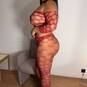 Keyla (Photo #7)
