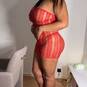 Keyla (Photo #5)