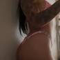 Dalia (Photo #22)