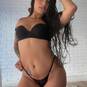 Dalia (Photo #6)