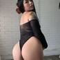 Dalia (Photo #2)