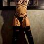 Dora (Photo #7)