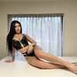 Raysa GFE (Photo #8)