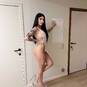 Raysa GFE (Photo #9)