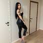 Raysa GFE (Photo #10)