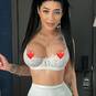 Raysa GFE (Photo #11)