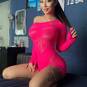 Raysa GFE (Photo #13)