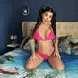 Raysa GFE (Photo #16)