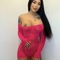 Raysa GFE (Photo #18)