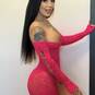 Raysa GFE (Photo #19)
