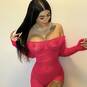 Raysa GFE (Photo #20)