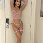 Raysa GFE (Photo #2)