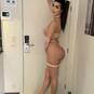 Raysa GFE (Photo #5)
