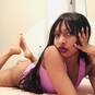 Lola safada (Photo #31)