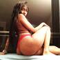 Lola safada (Photo #9)