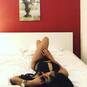 Lola safada (Photo #4)