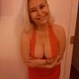Anna (Photo #2)