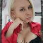 Anna (Photo #5)