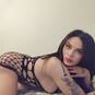 Daniela (Photo #17)