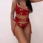 Lina (Photo #5)