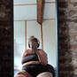 Lucie (Photo #2)