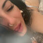 Amelia (Photo #11)