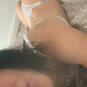 Amelia (Photo #10)