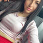Amelia (Photo #21)