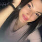 Amelia (Photo #22)