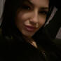 Amelia (Photo #13)