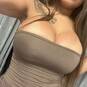 Dulce (Photo #28)