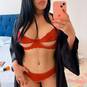 Andressa (Photo #11)