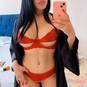 Andressa (Photo #9)