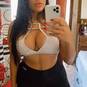 Andressa (Photo #6)