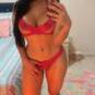 Andressa (Photo #5)