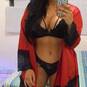 Andressa (Photo #4)