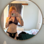 Lo lay (Photo #3)